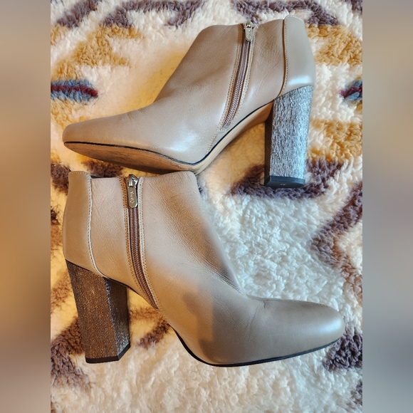 Circus by Sam Edelman bond booties - Picture 4 of 6